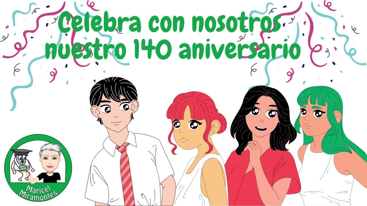 🥳🎉 COMPRA TU THERMOMIX® TM6 Y CELEBRA CON NOSOTROS EL 140 ANIVERSARIO DE VORWERK 🥳🎉