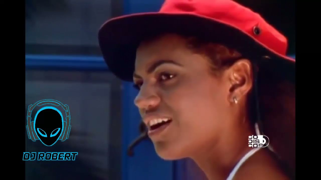 Vallenato Mix Corta Vena👽🎧 Dj Robert Cmusic507