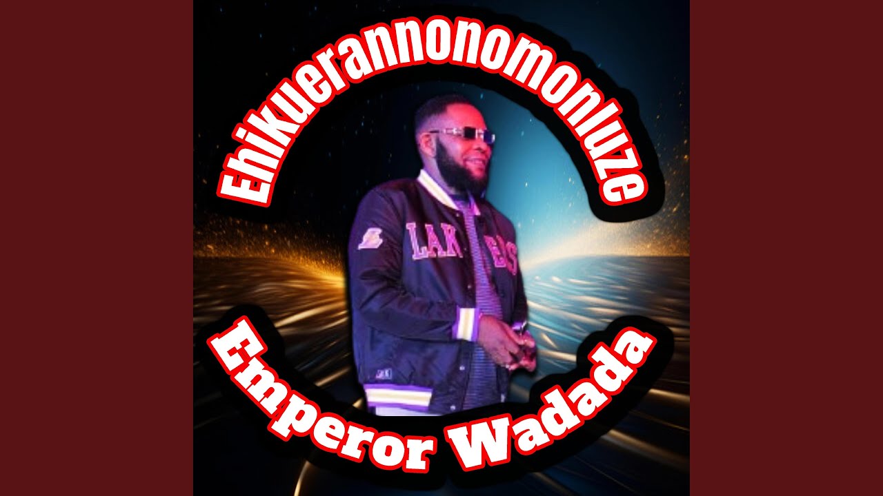 Ehikurannonomoulze