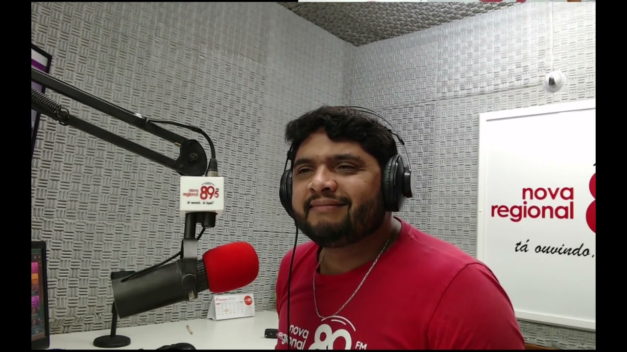 MINUTO DE REFLEXÃO 17 02 2026      NÃO ESTRAGUE SEU DIA