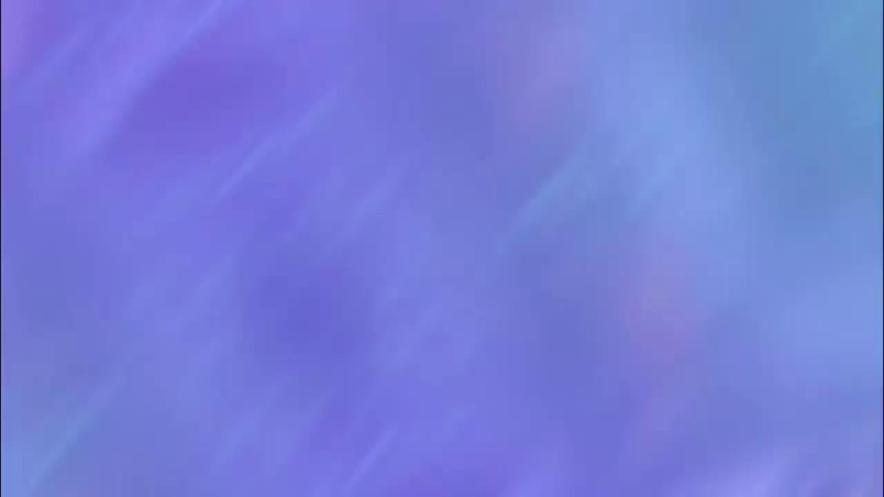 AB TODAY (MARCH 9TH 2026)