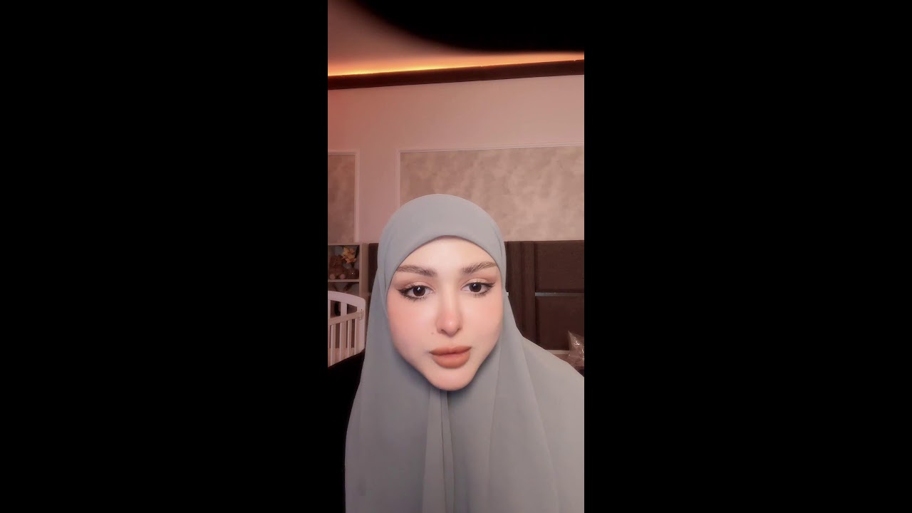 لايف هدى الاعلامية 19/02/2026