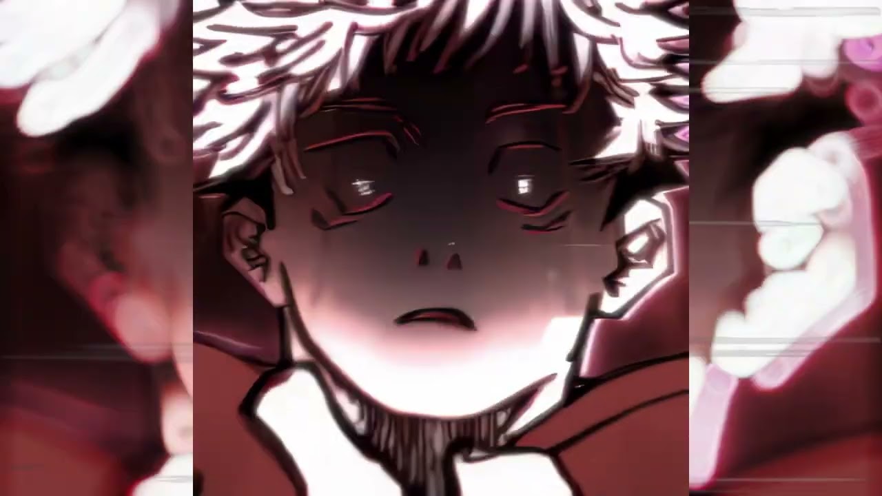 MONTAGEM REVENGE - DJ TUUV, LunarFunkz, vxnrsh, heqxrte | Tiktok Version