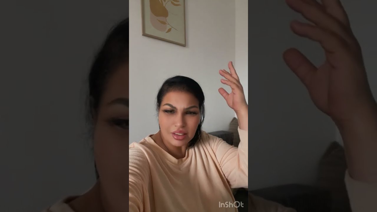 الرد على امام وهران و سامية شاوية 