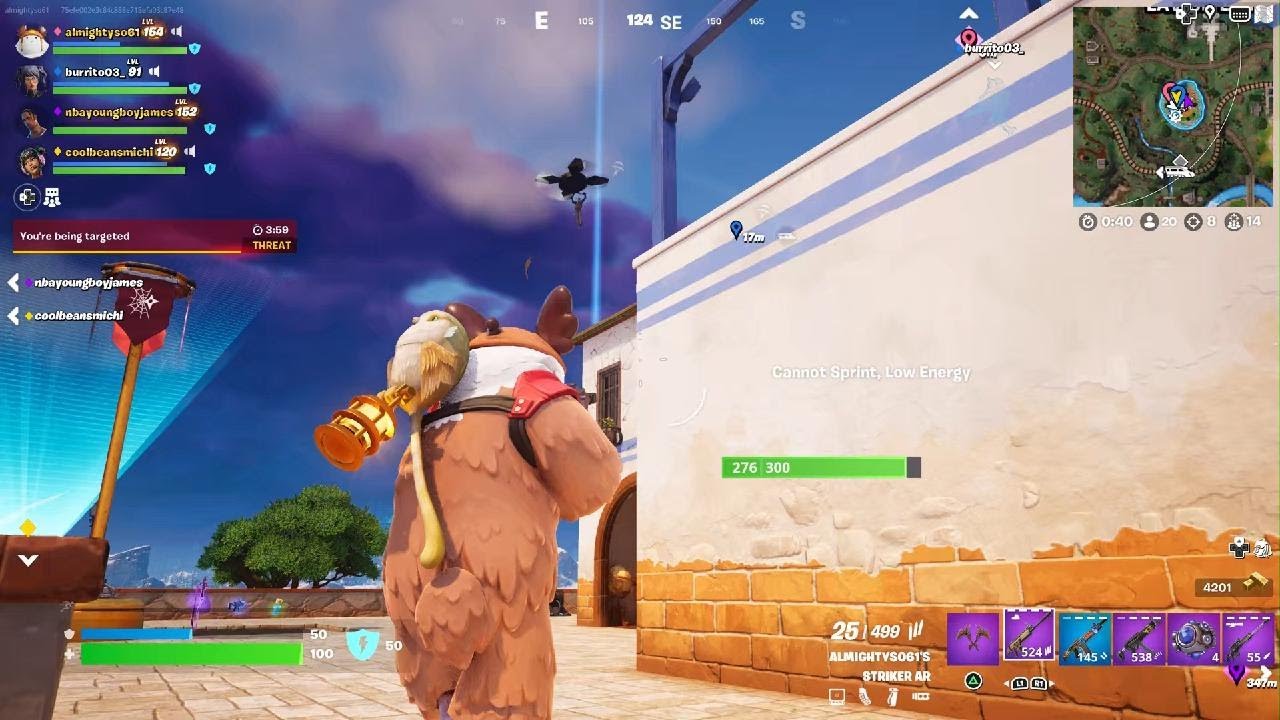 Fortnite_20240214013503