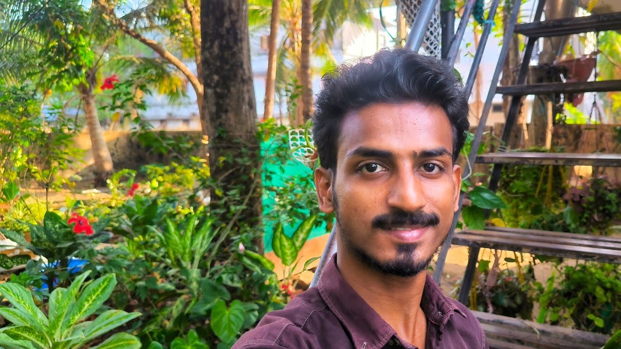 🌙 Ramadan Talking 😍 | Ramadan Day 2 🤩