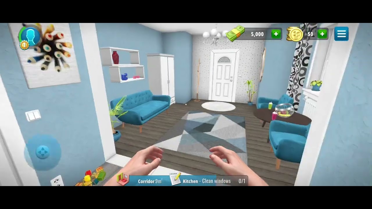 New home celin gaming home 🏠#gaming 