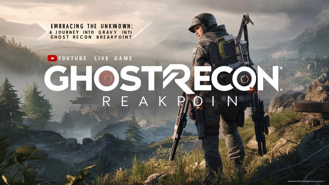 Best Open World game that feels Alive
