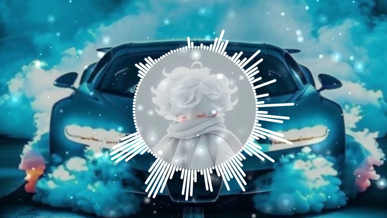 DJ SEDIA AKU SEBELUM HUJAN  FULL BASS TRENDING TIKTOK 2026