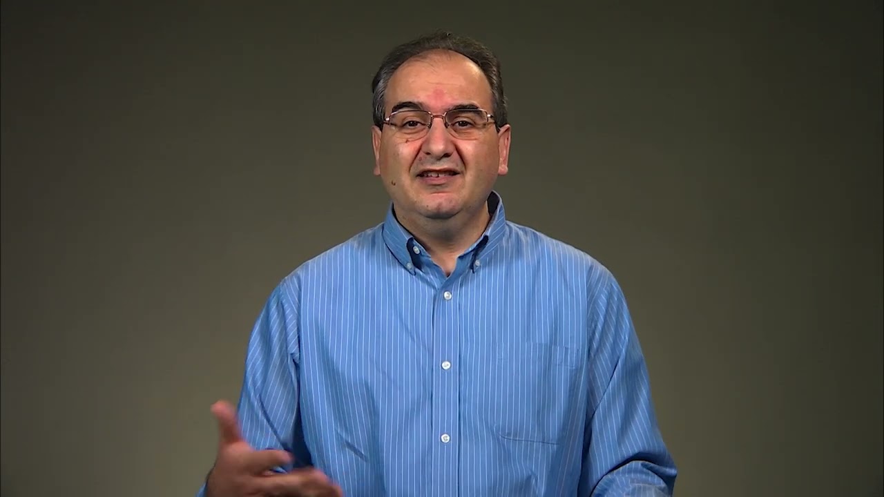 1.3 | Inside Medical Software Development: Design, Testing & AI | Medical Software Course