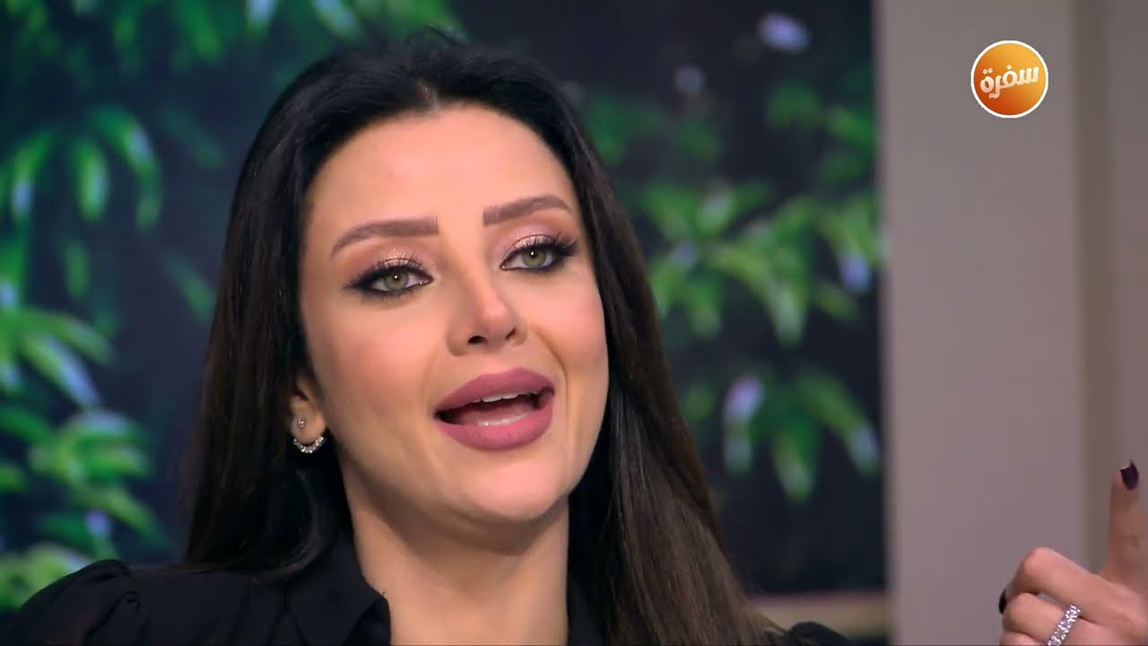 أخطاء تقتل أي علاقة | هي وبس