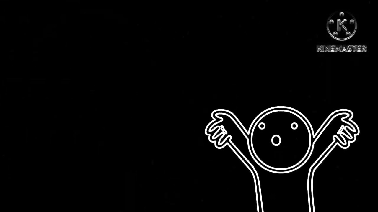 asdfmovie11 vocoded fnaf 1