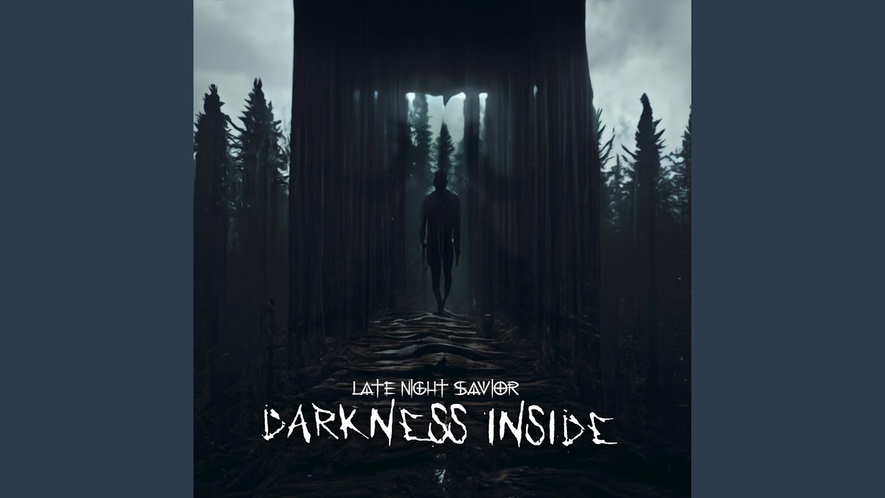 Darkness Inside