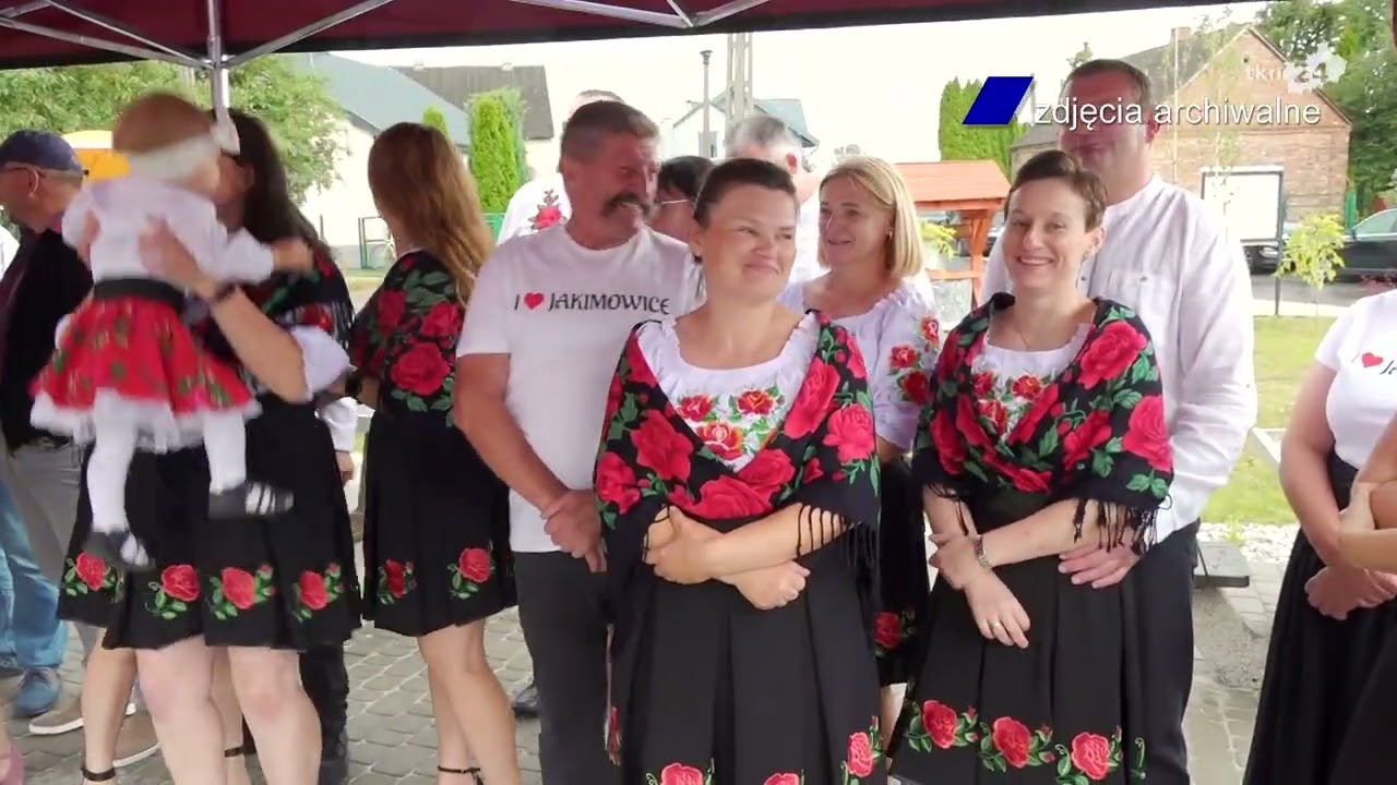 Podsumowania i plany gminy Radoszyce. Co zrealizował samorząd w 2025 roku? Co dalej?