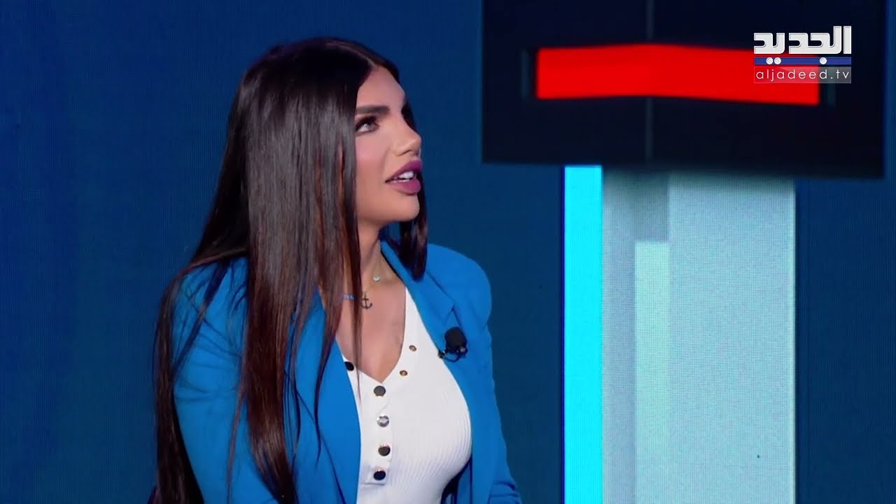 جويل بدر طلبت من صديقتها الحمل من زوجها .. اليكم القصة كاملة