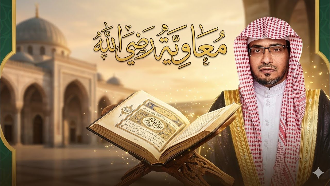 قصة خطيرة في زمن معاوية… لماذا أُرسلت الحملة إلى البصرة