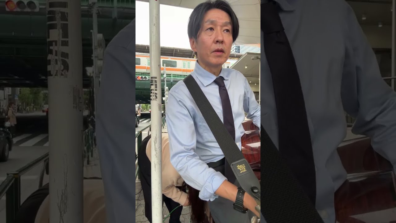 TrueVine動画 がライブ配信中！