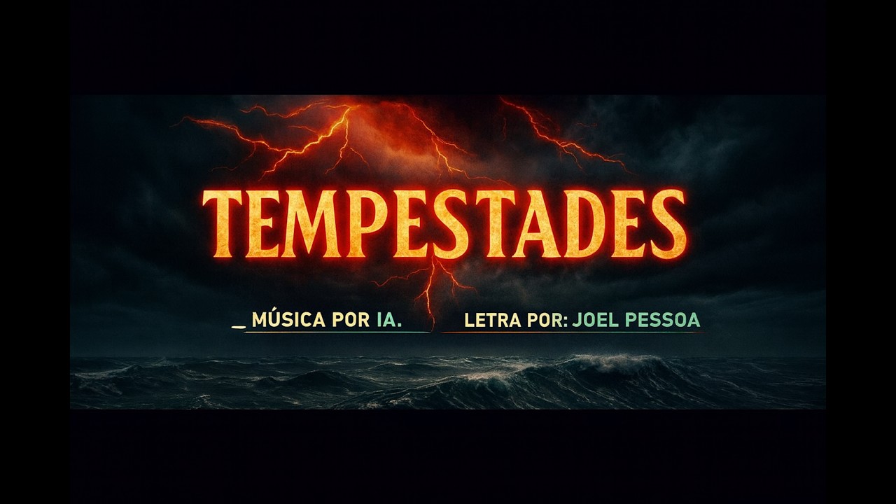 Tempestades