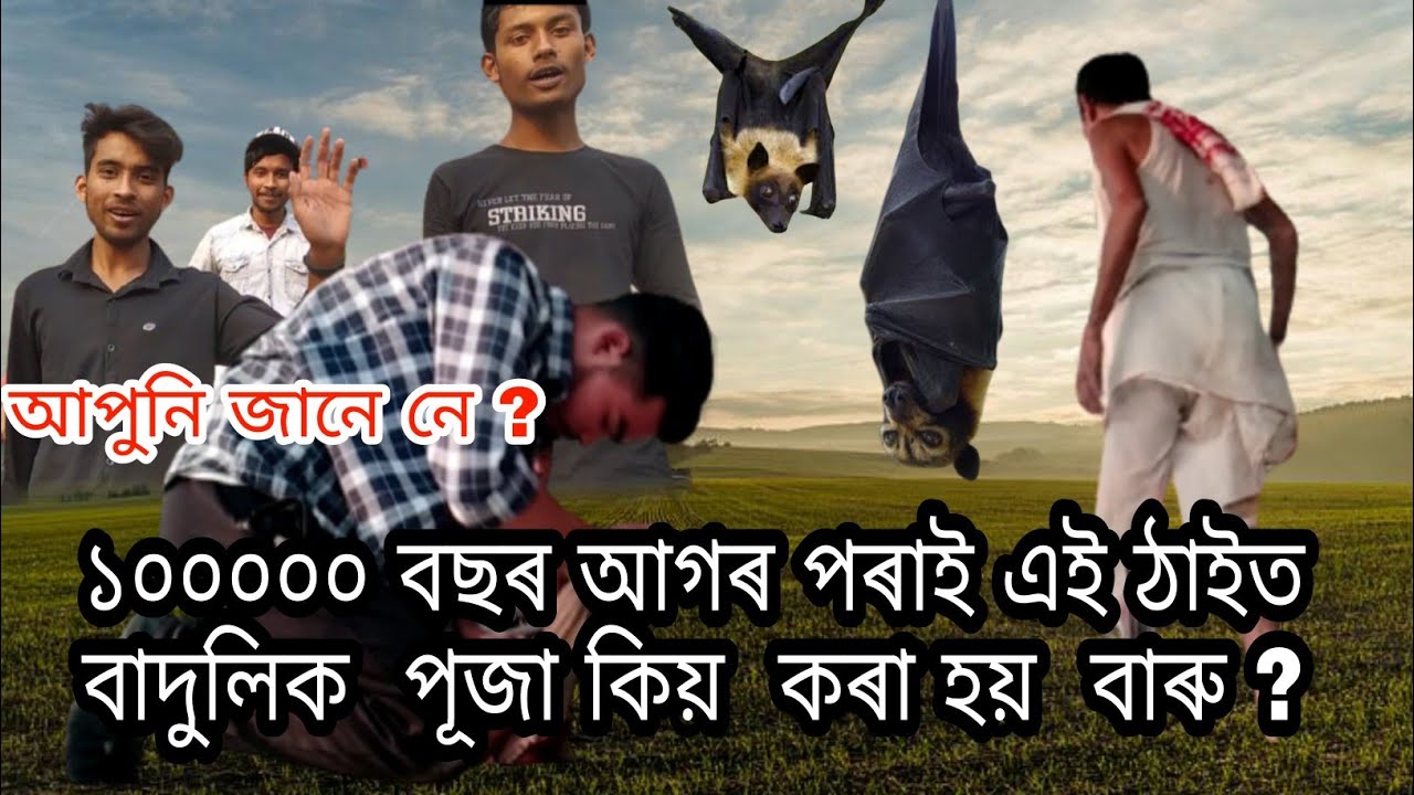 Going to baduli Mela / বাদুলি মেলালৈ যাওঁ আহক / tiwa vlogs