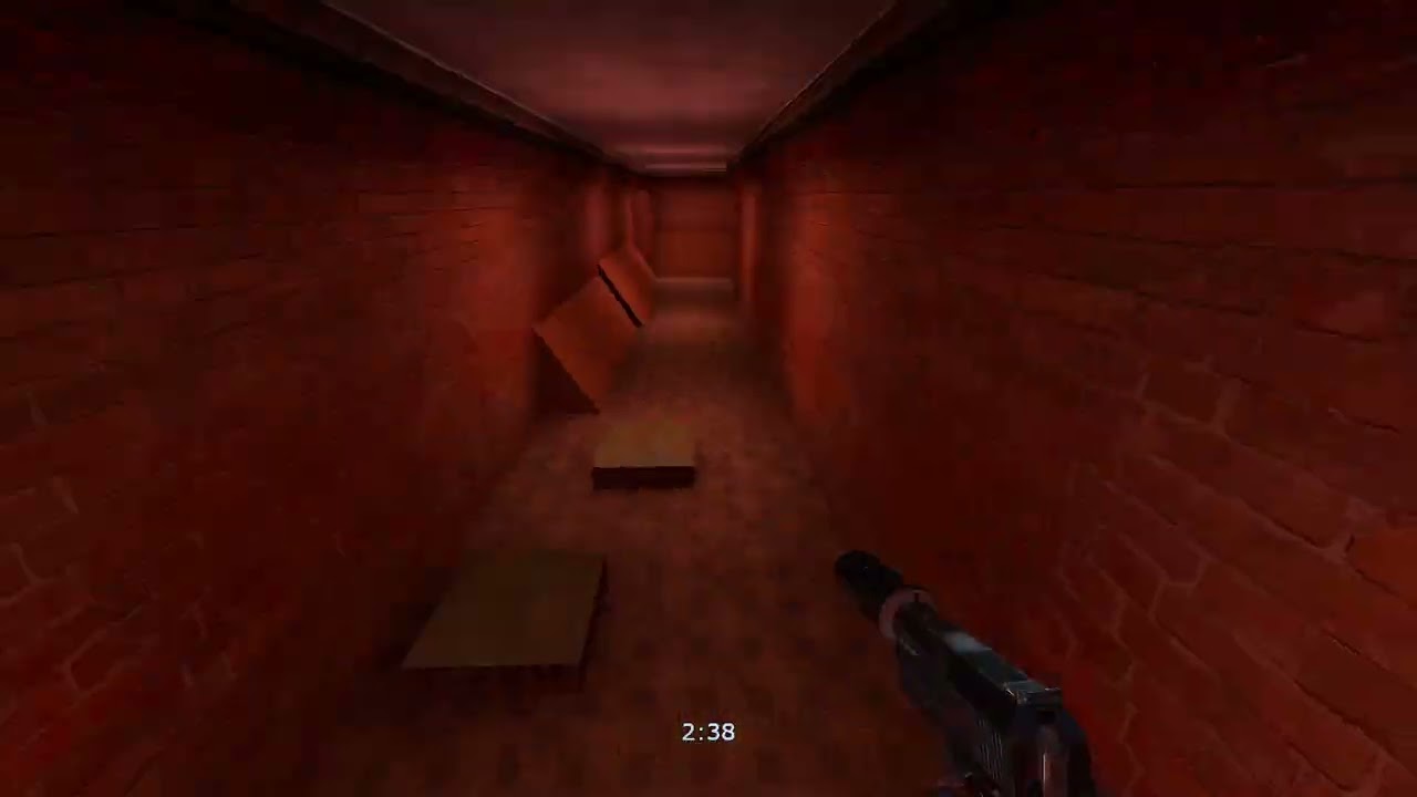 [KZT PRO] kz_kzra_slidely in 4:17.88 by Szwagi