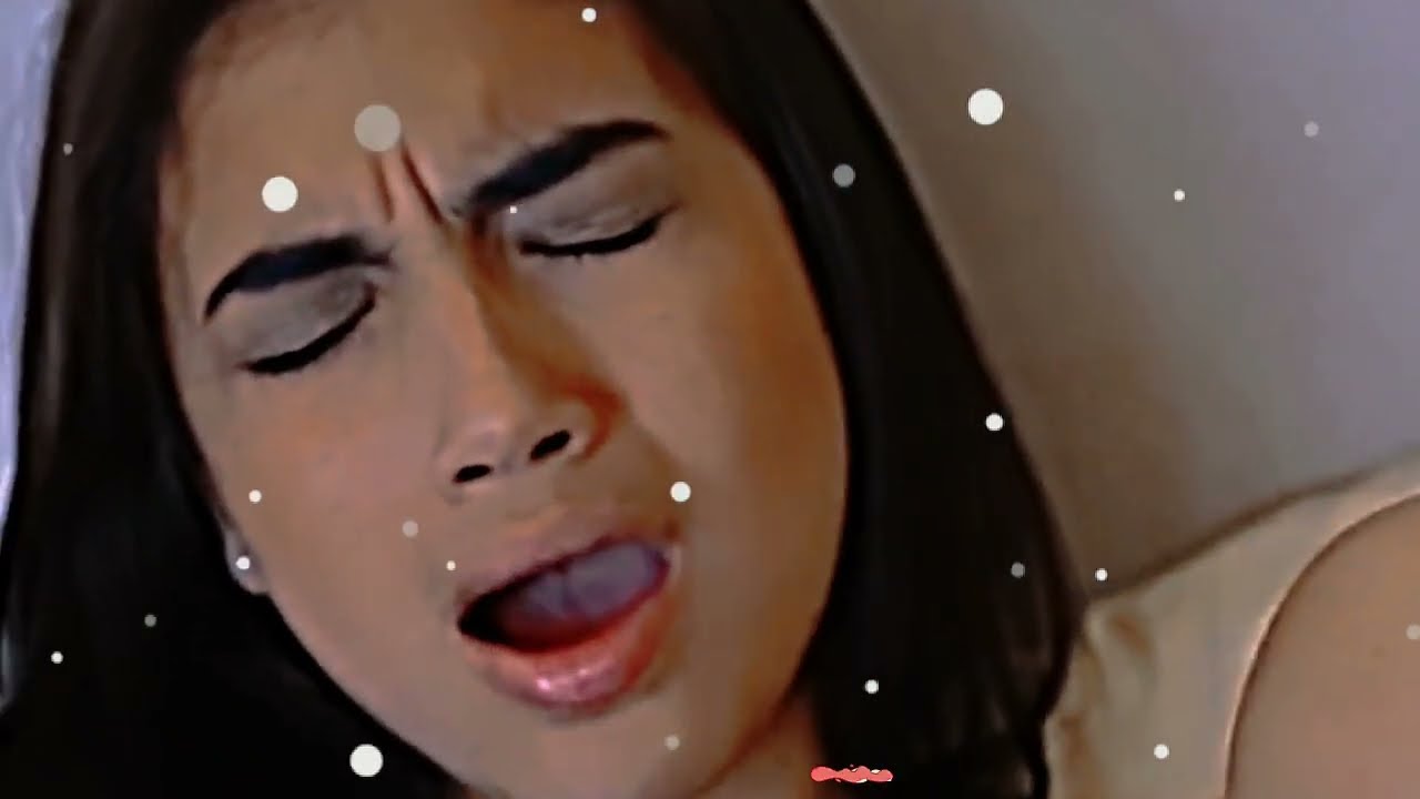 Aaja mujhe leja teri dulhan banake 