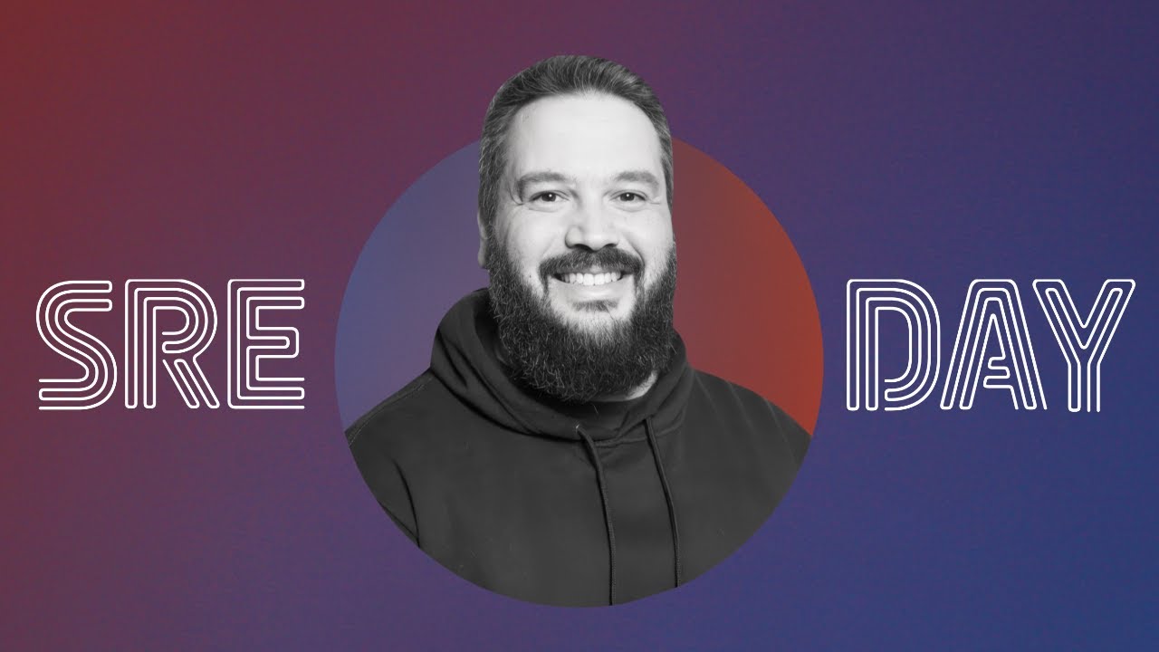 Microserviços serverless | Felipe de Freitas Campos | SREday Campinas 2025 Q4