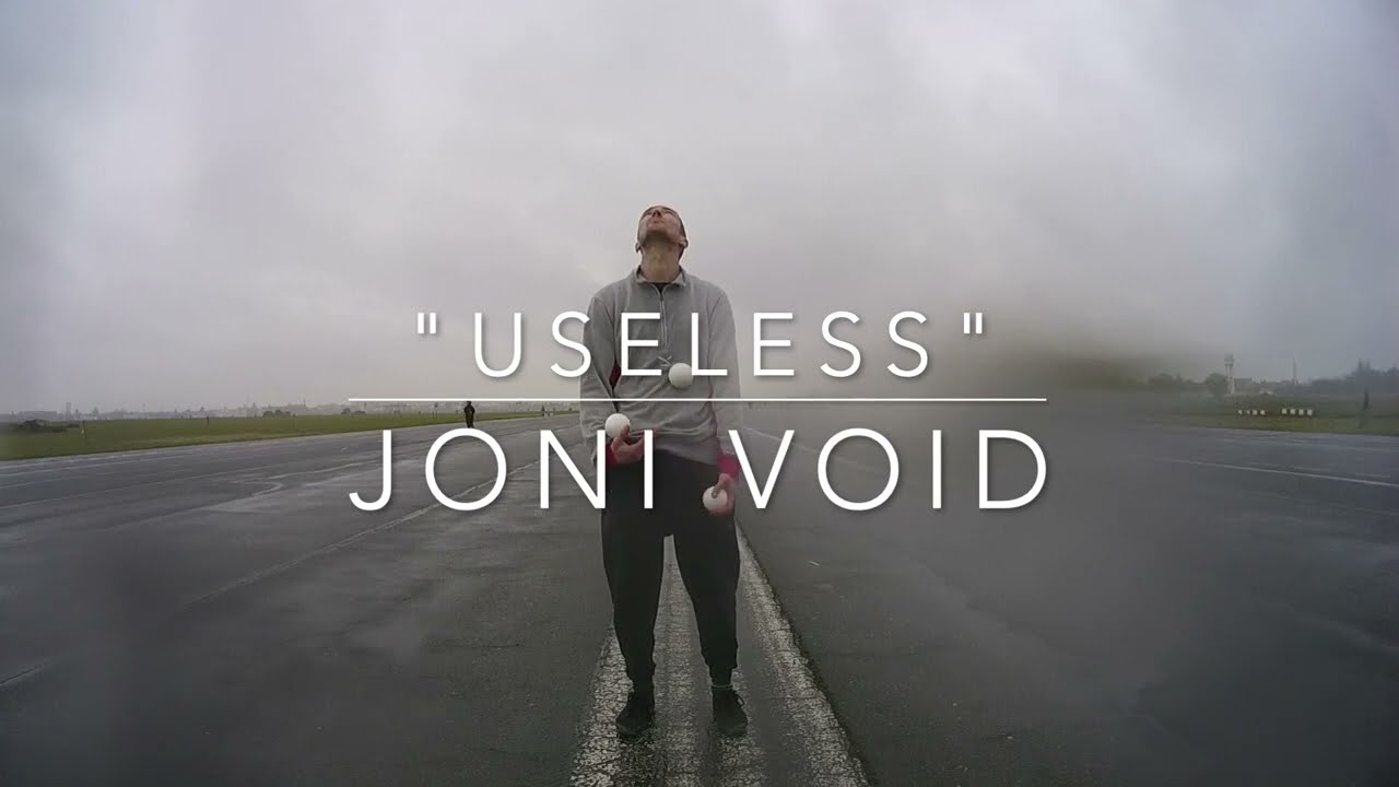 Useless