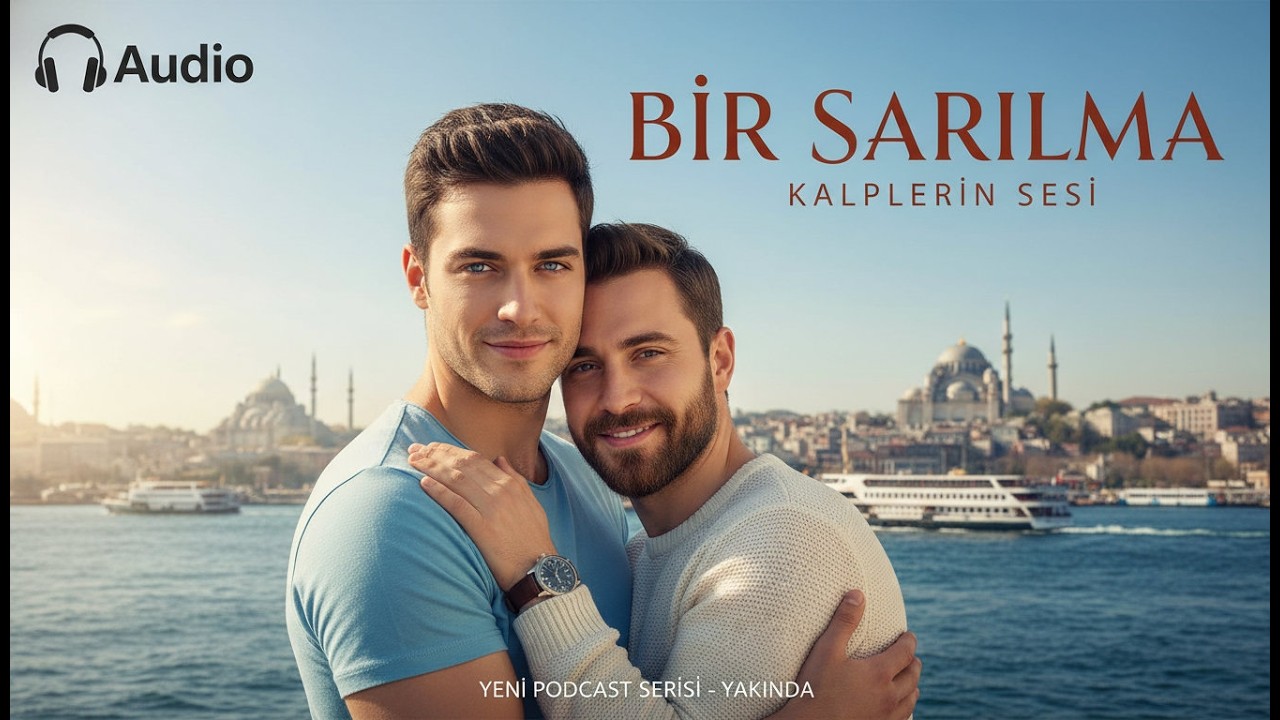 Amnezi Aşkını Unutturdu – Ayrılmak İstediğimi Söylediğimde Hatırladım