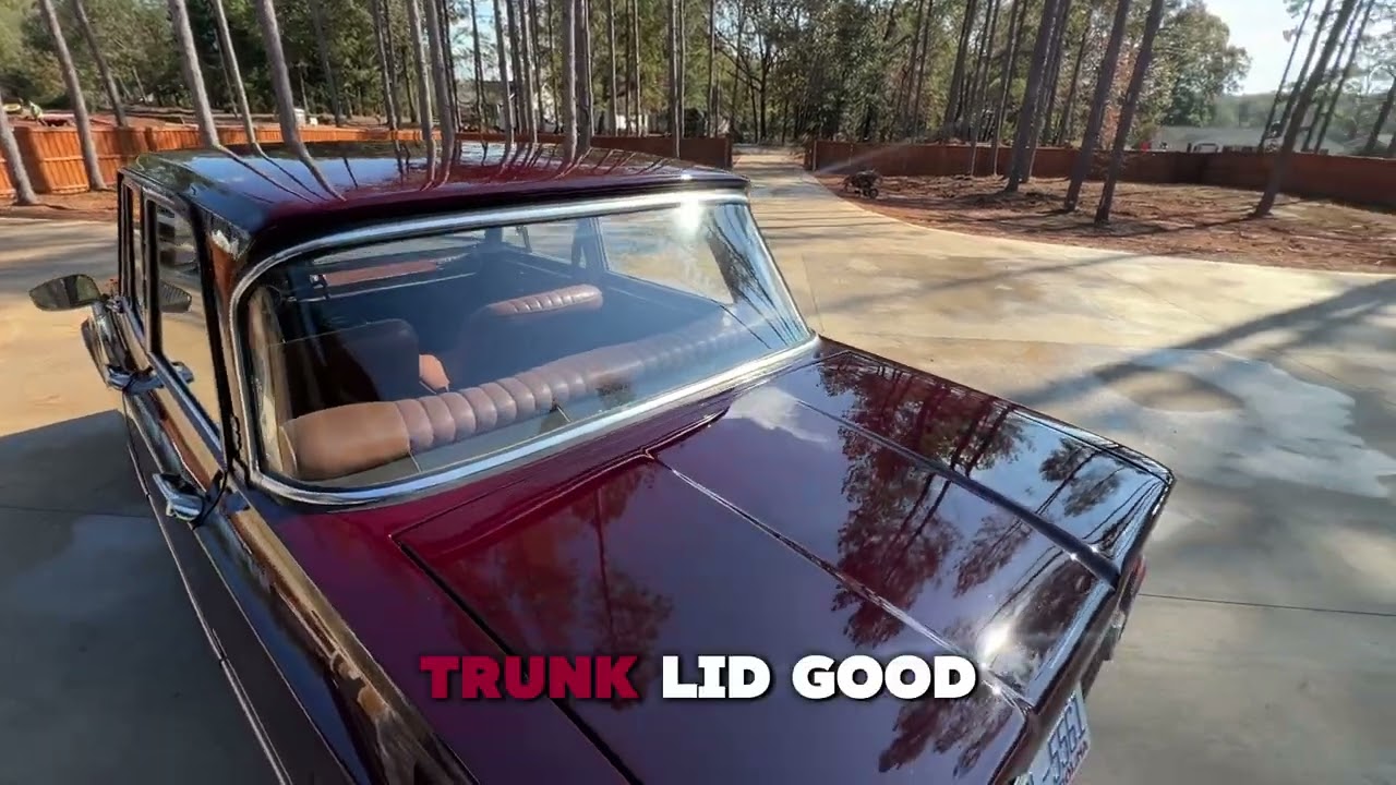 1973 Alfa Romeo Giulia 1300 Super