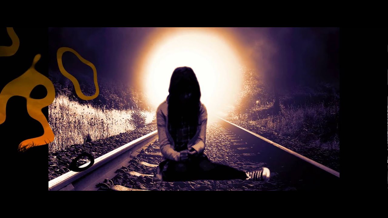 BATE SASHO - KAPITAN BEZ KORAB