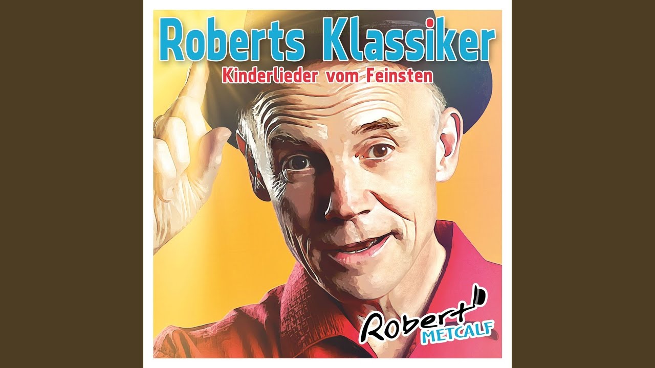 Klapperkiste