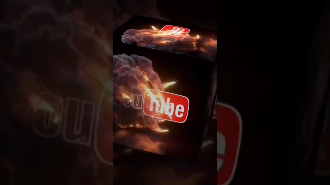 Headlines#igtv #news #viralvideo