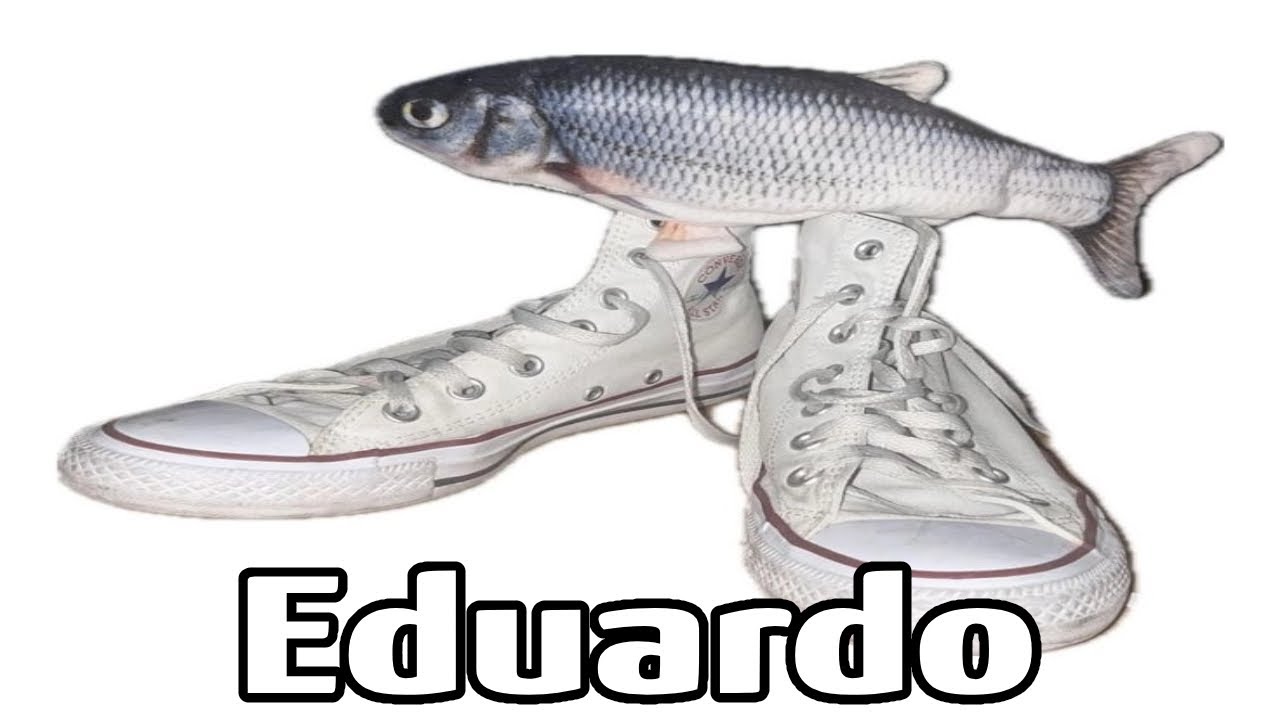 Shitposting Compilation en Español Ep20