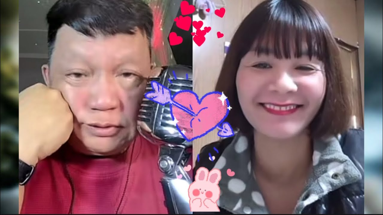 💔Thẳng…Cây ! 1 tuần Em mới Lên . Em Thắm 42 tuổi muốn tìm 1 nữa? Vẫn còn. 