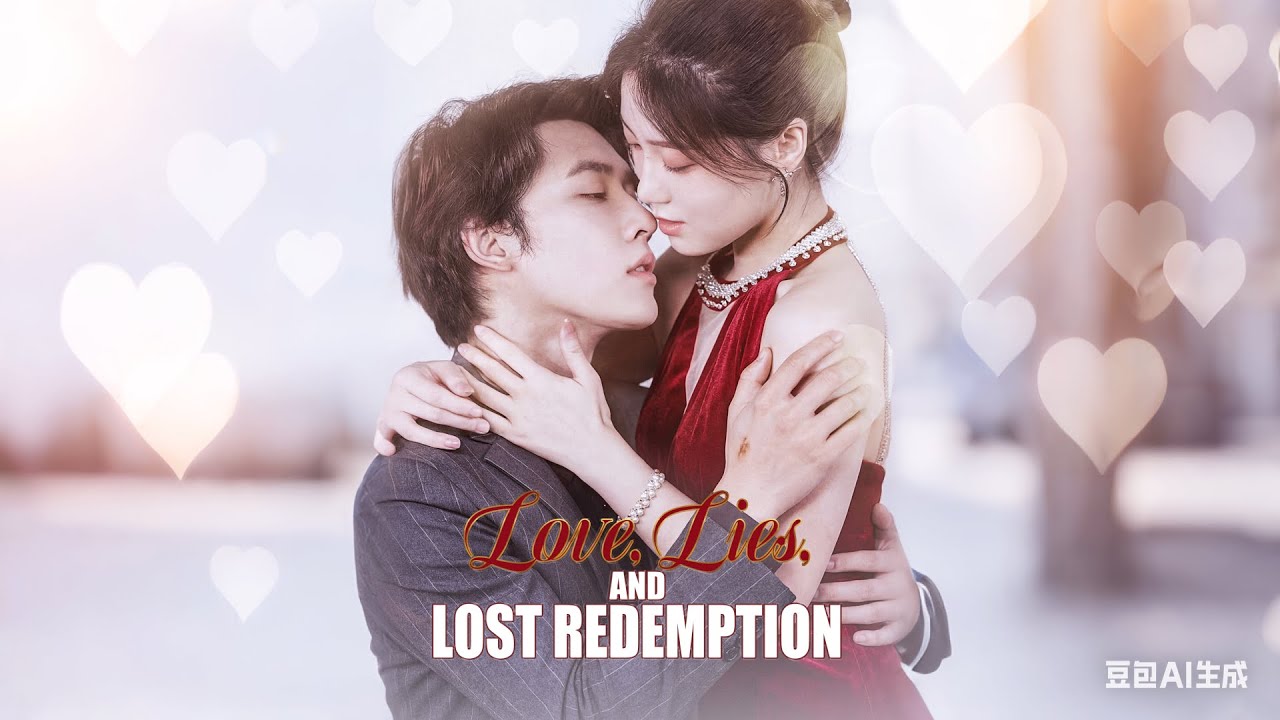 Love, Lies, and Lost Redemption💔Innocent Yet Accused . A Battlefield of Love and Deceit #ShortMax