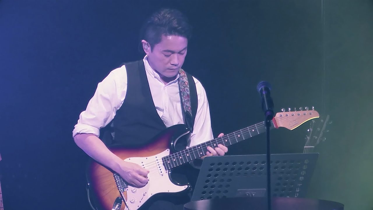 【メギド７２】『#青の組曲』