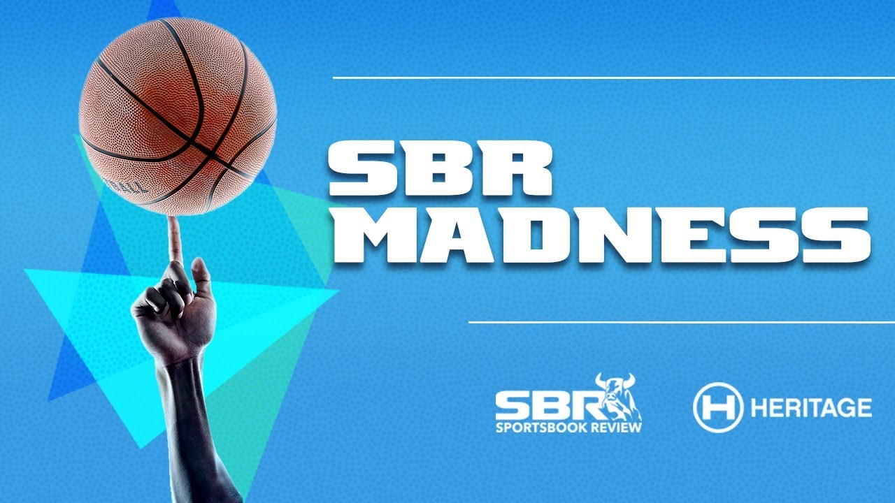 NCAAB Picks Against The Spread | SBR Madness | College Basketball Picks and Predictions, March 5th