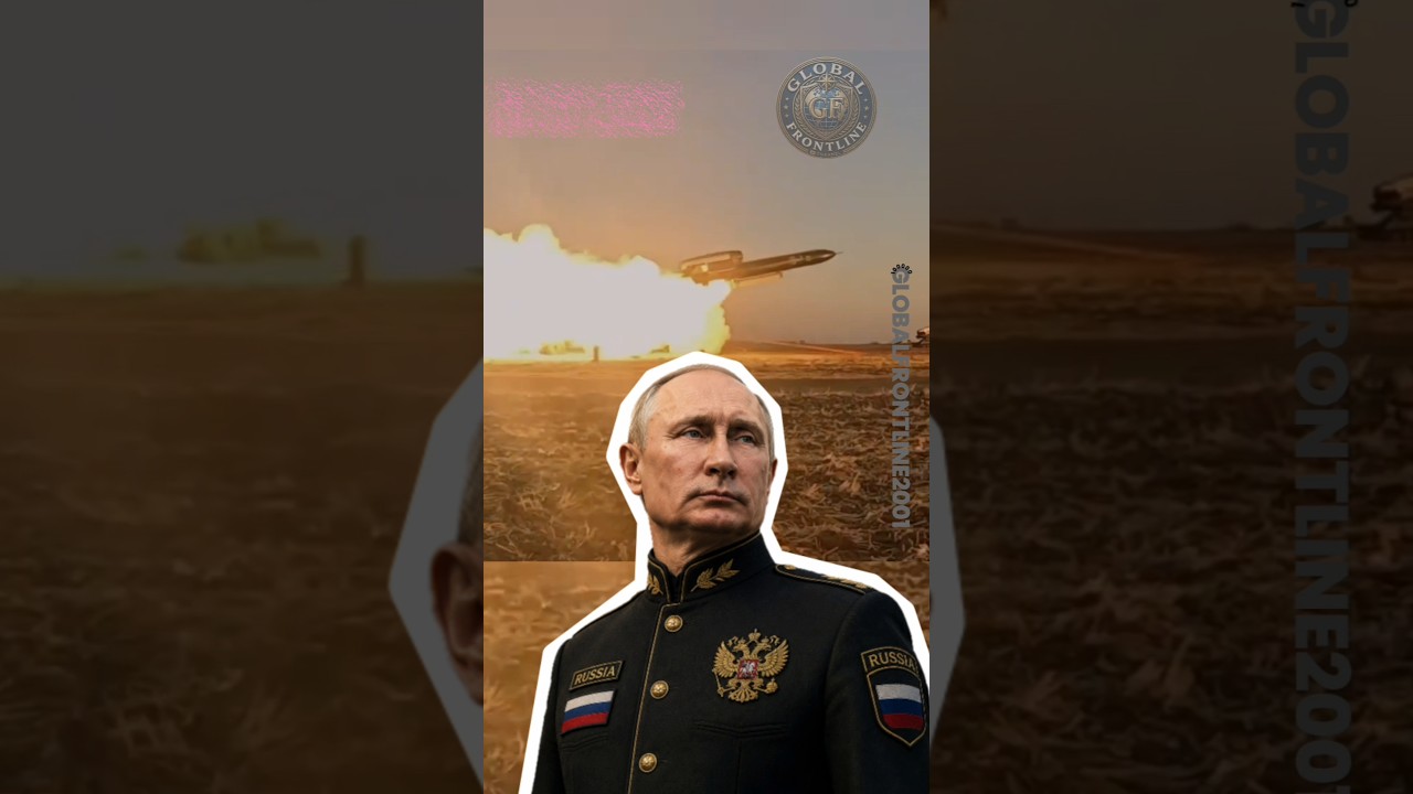 Russia's Worst Nightmare? ✈️​ #FP5Flamingo #UkraineRussiaWar  #ukraine #russsia