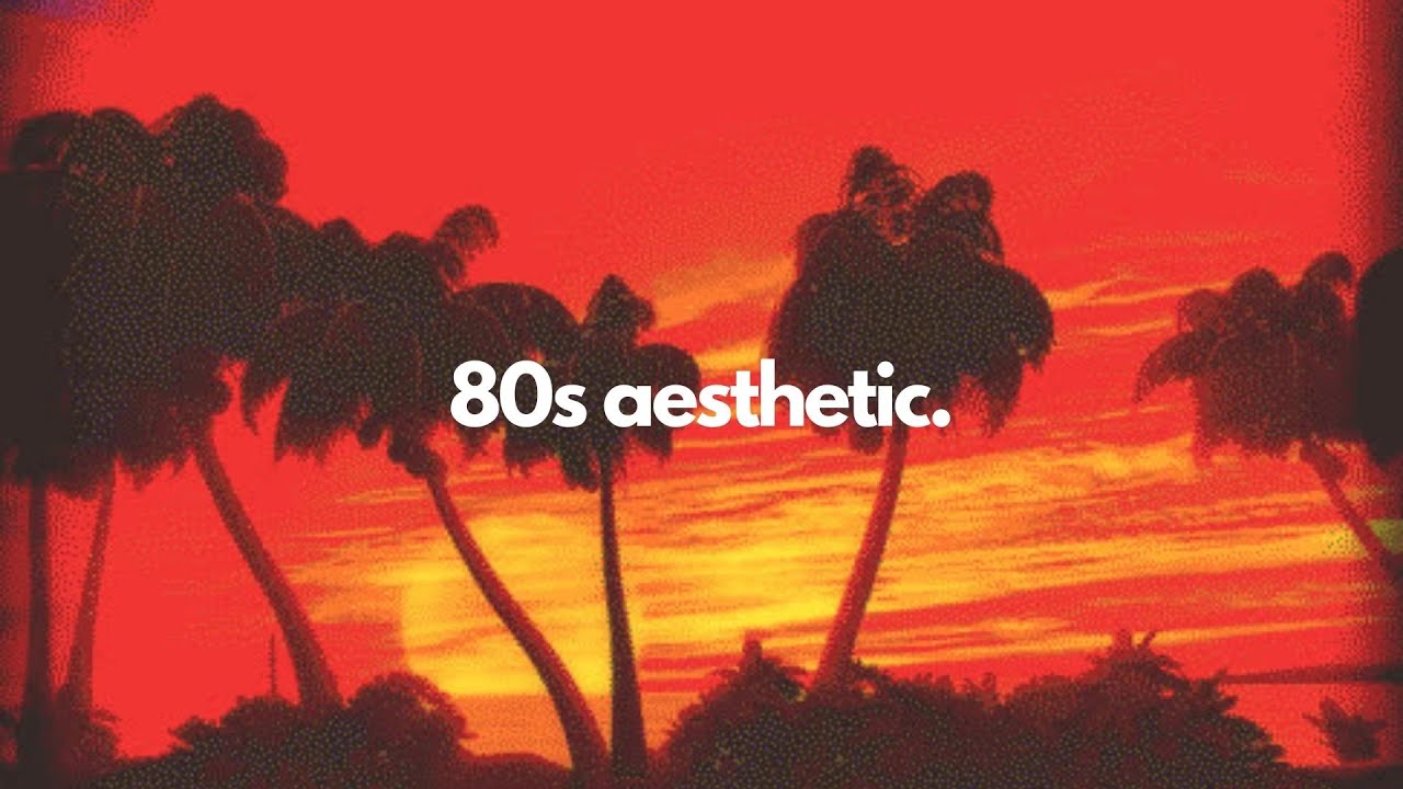 ＳＵＮＳＥＴ　ＤＲＩＶＥ //  Retrowave ~ Synthwave ~ Chillsynth