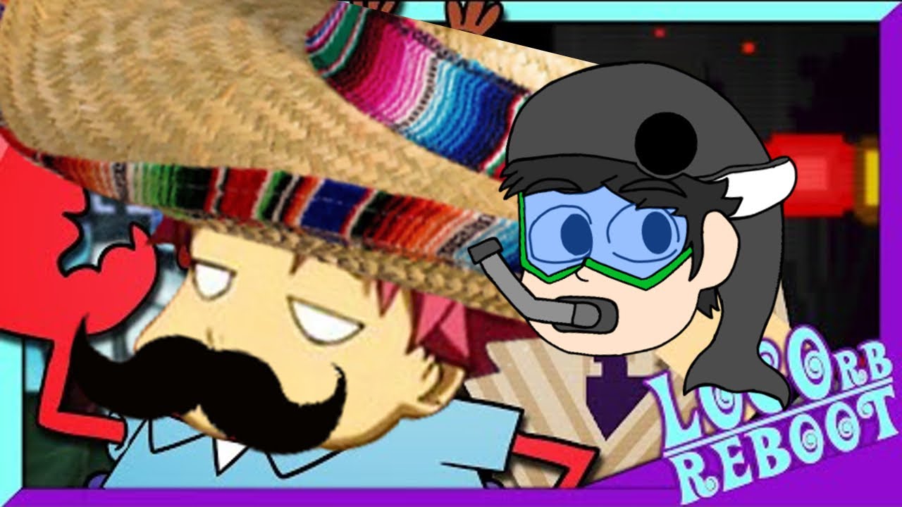 Two idiots react to William Afton VS Mr. Krabs by @DillyChannel