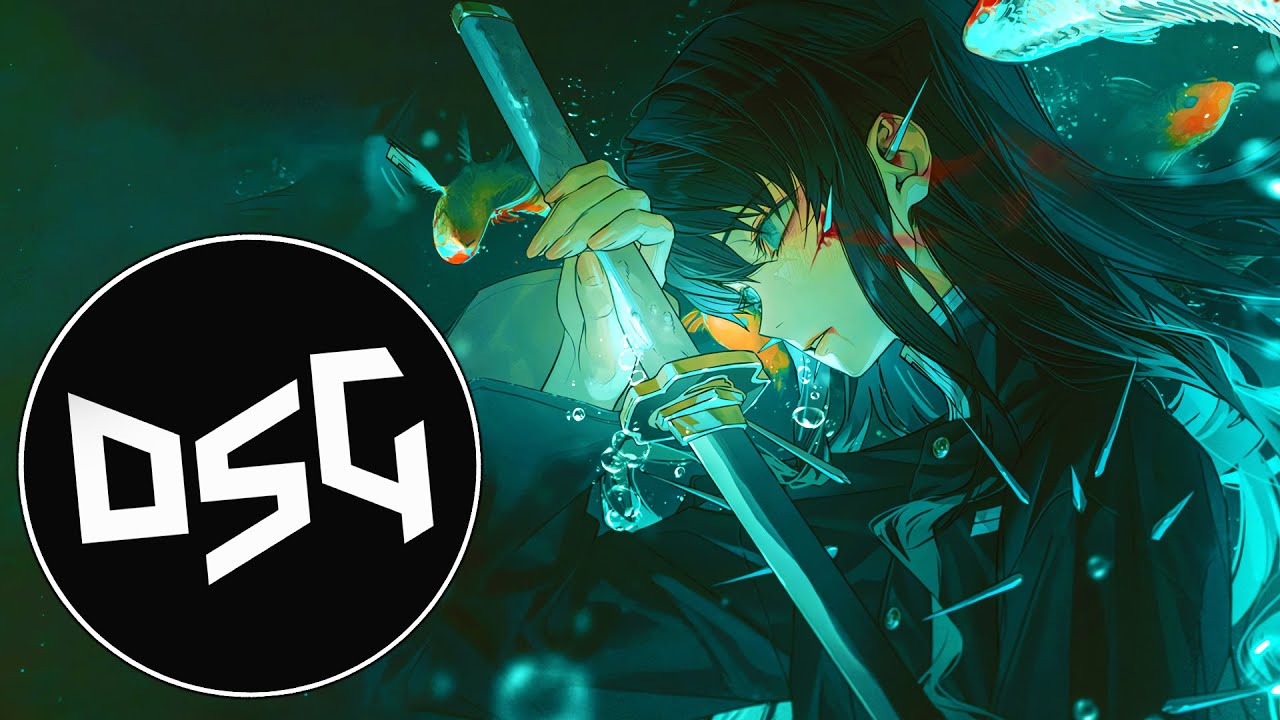 SPAG HEDDY - REVENGE OF THE MEATBALLS