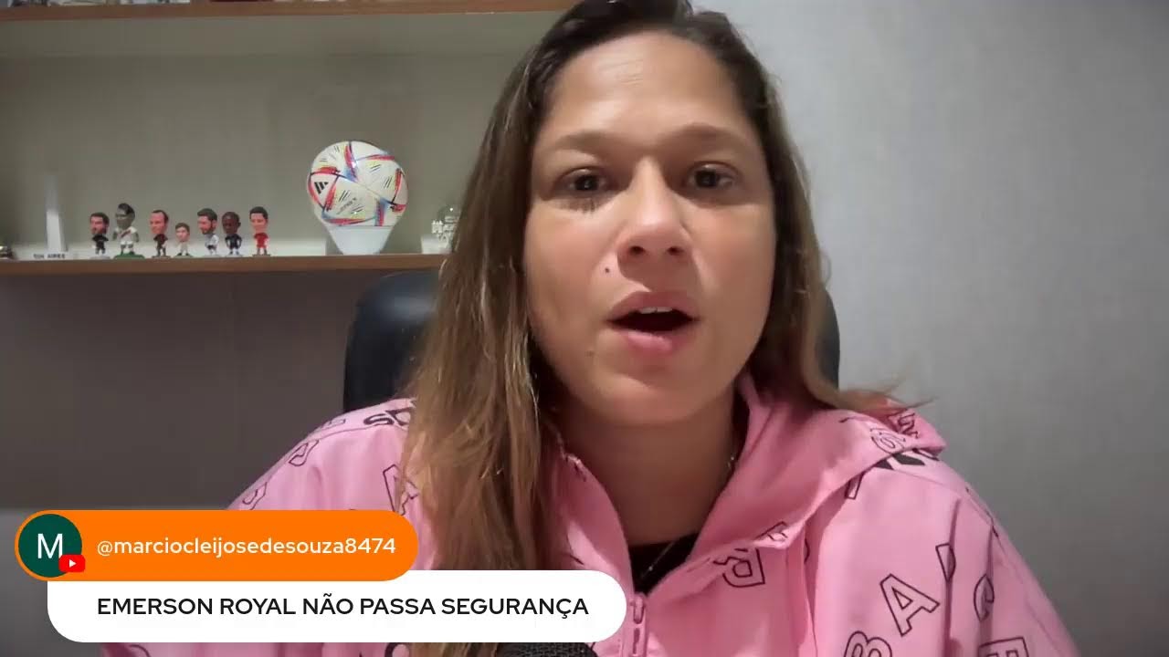 WEST HAM RECUSA OFERTA DO FLAMENGO POR PARQUETÁ? E AS OUTRAS CONTRATAÇÕES? | TIME DO FLA-FLAU E +