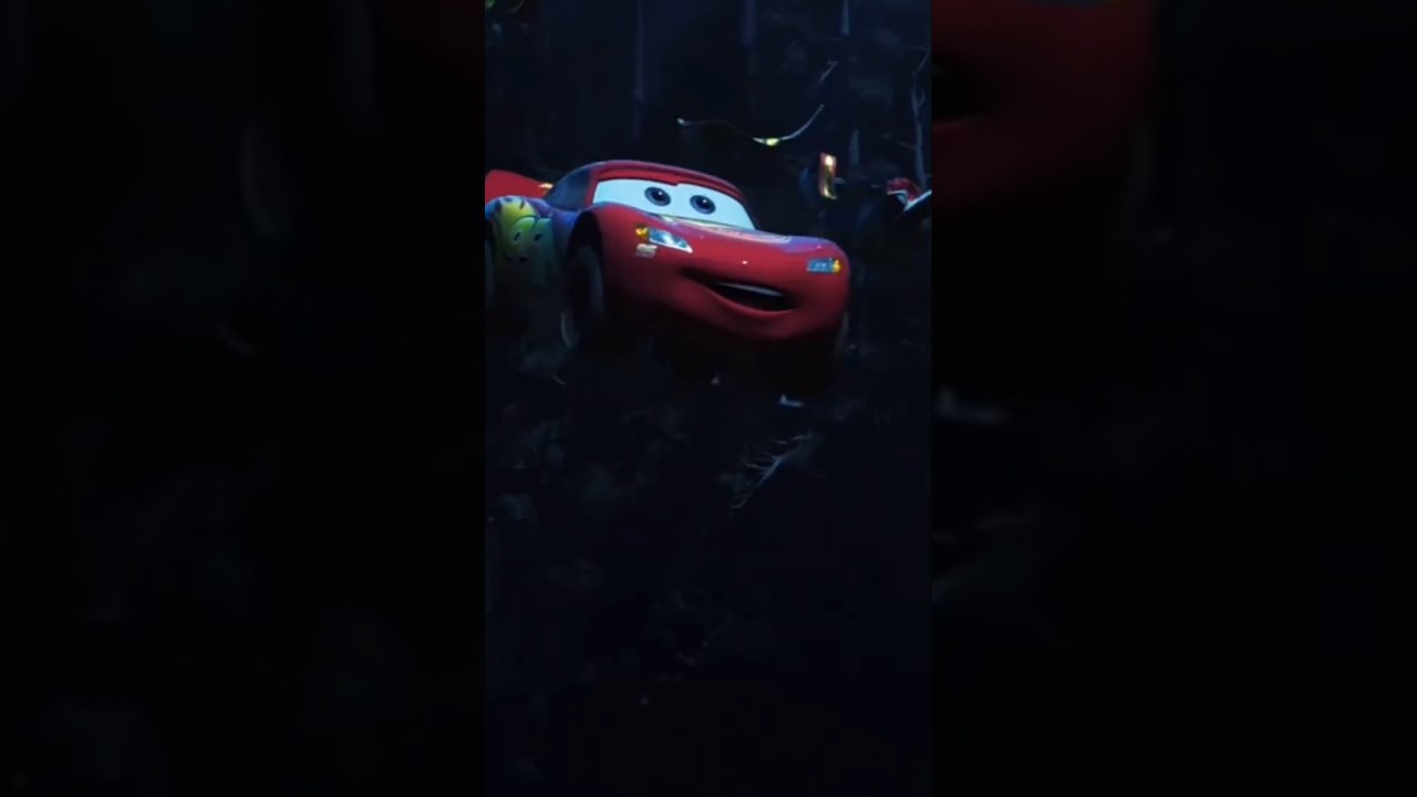 cars⚡ 