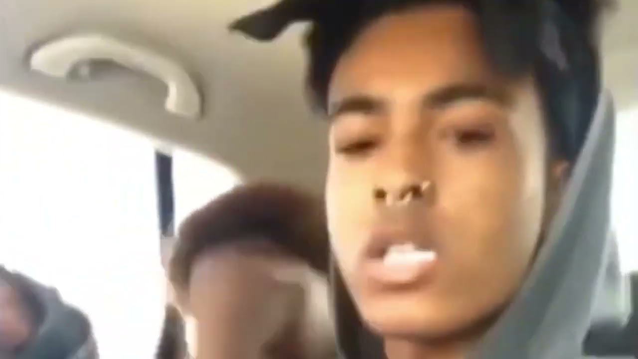 told ai we gonna see better days x this feeling (slowed to perfection by JahKidd)