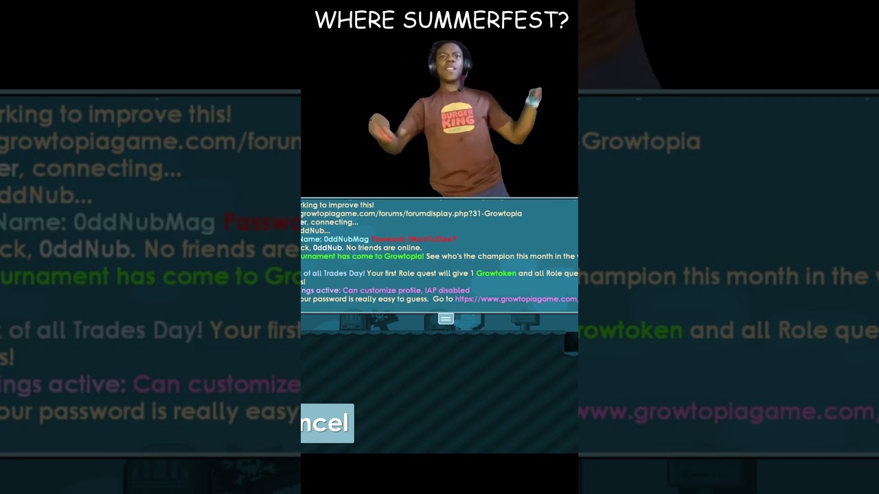 UBISOFT YOU FORGOT SUMMERFEST!!!!!!!!!!!!!!!!!!!!!!!!!!!!!!!!!!!!!!!!!!!!!!!!!!!!!!!!!