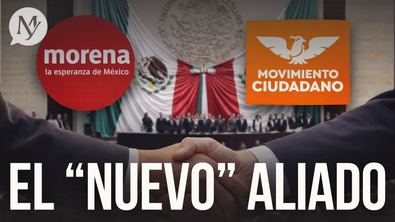 EN VIVO_ El 