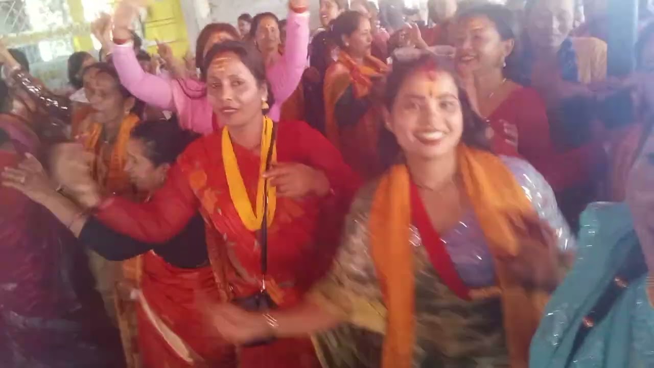 Radhe radhe radhe 