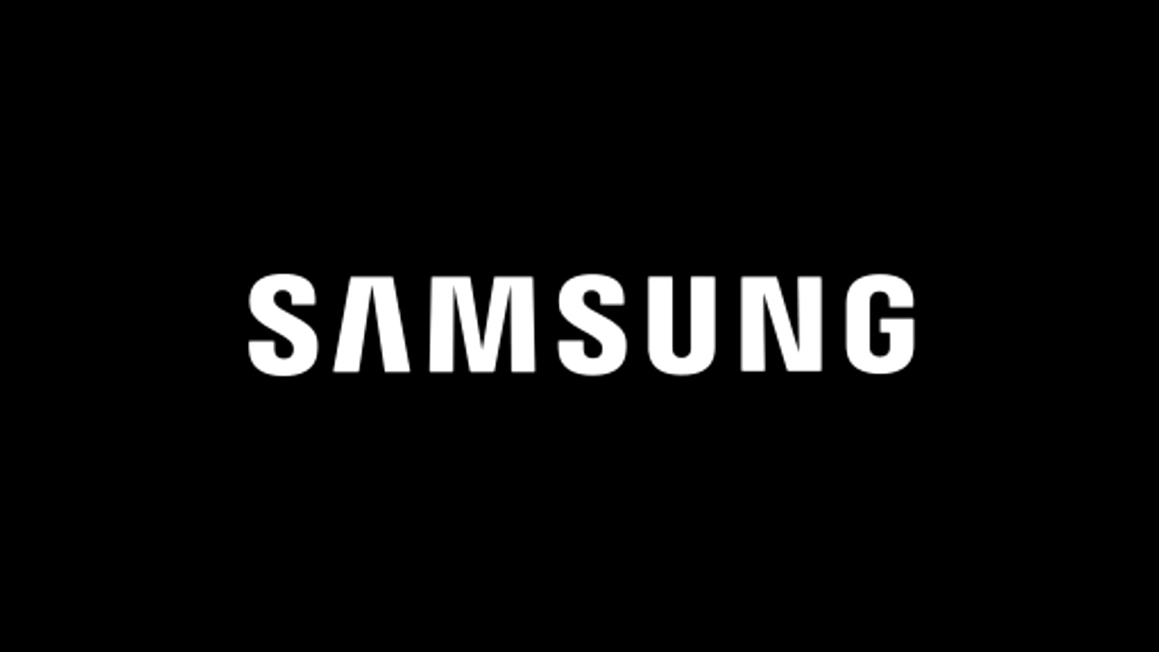 Samsung Alarm - Morning Flower (2010 Unreleased Version)