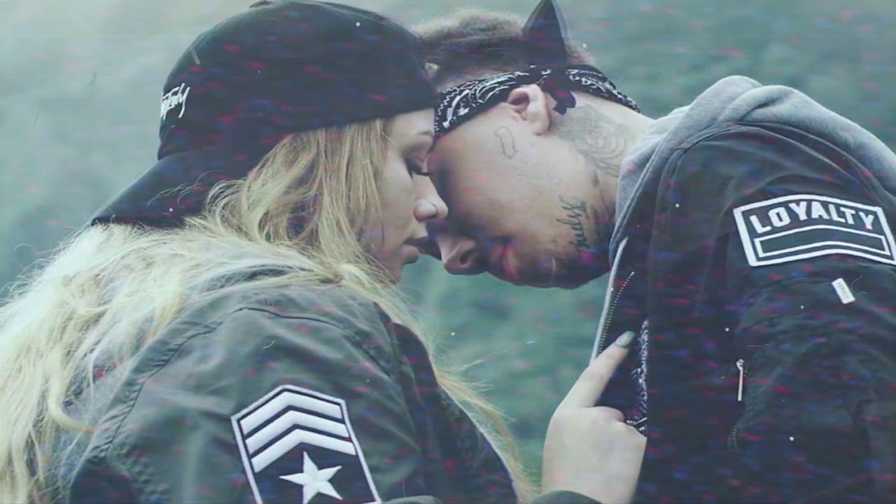 [FREE FOR PROFIT] R&B | PHORA TYPE BEAT - 