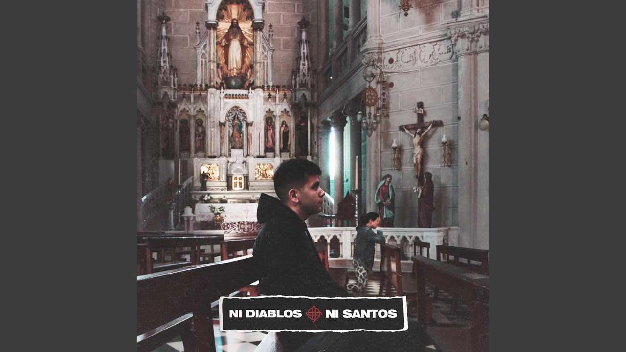 Vices and Dramas (feat. Nicanor)